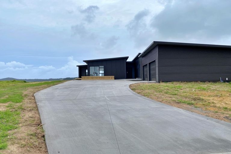 Photo of property in 4 View Lane, Pukenui, 0484