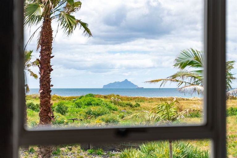 Photo of property in 84 Bream Bay Drive, Ruakaka, 0116