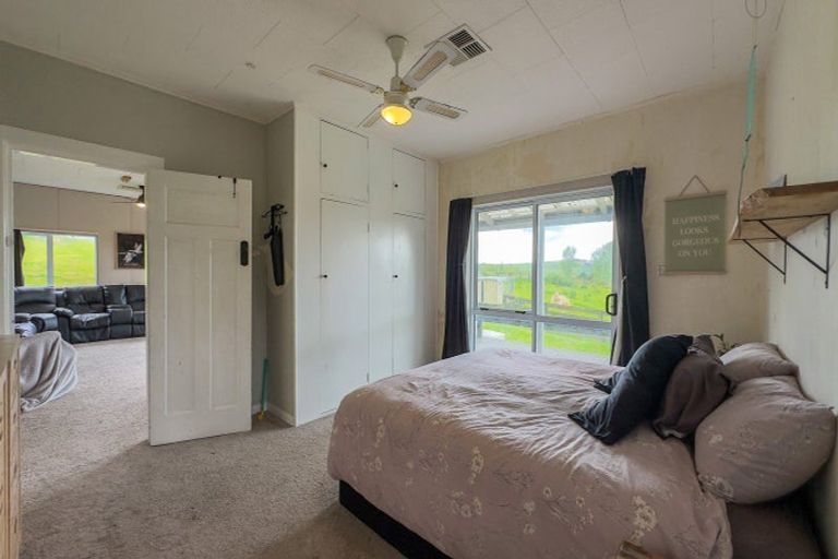 Photo of property in 241 Finlayson Road, Kopuku, Pokeno, 2471