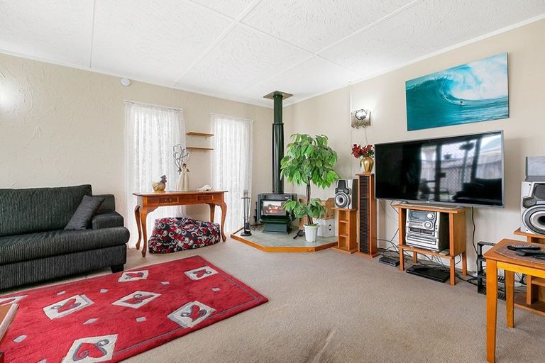 Photo of property in 84a Eversham Road, Mount Maunganui, 3116