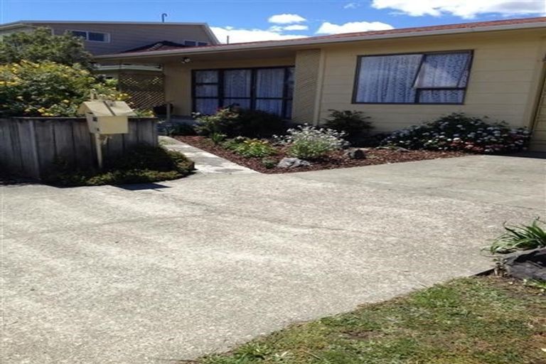 Photo of property in 20 Fauchelle Avenue, Richmond, 7020