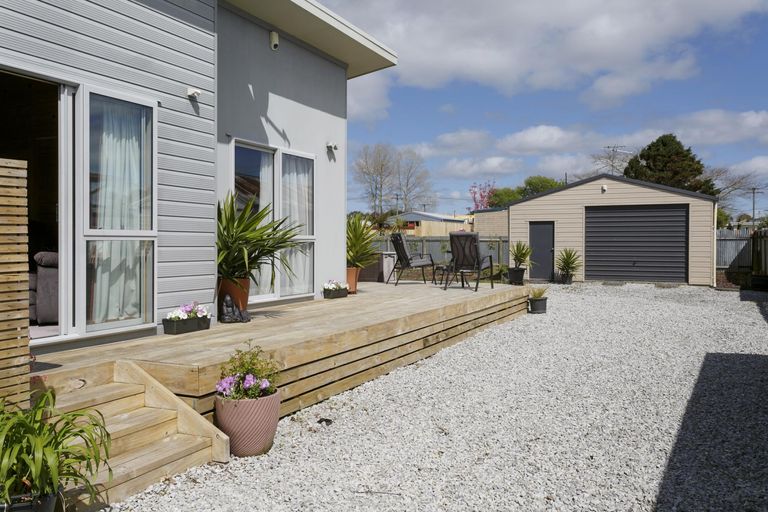 Photo of property in 12 Tanekaha Terrace, Mangakino, 3421