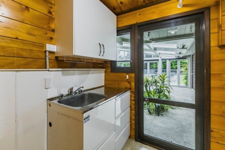 Photo of property in 66 Somerville Street, Wairoa, 4108