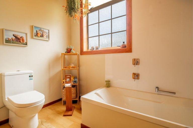 Photo of property in 15 Centennial Avenue, Te Aroha, 3320