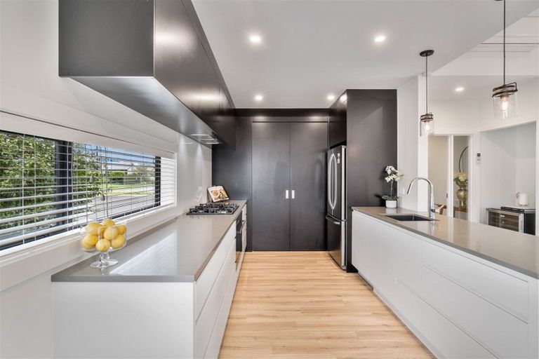 Photo of property in 2 Wallace Crescent, Prebbleton, 7604