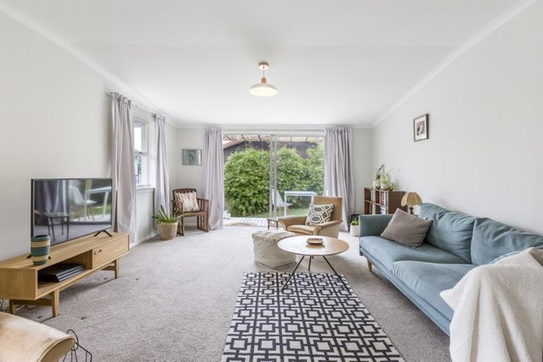 Photo of property in 1/36 Seabrook Avenue, New Lynn, Auckland, 0600