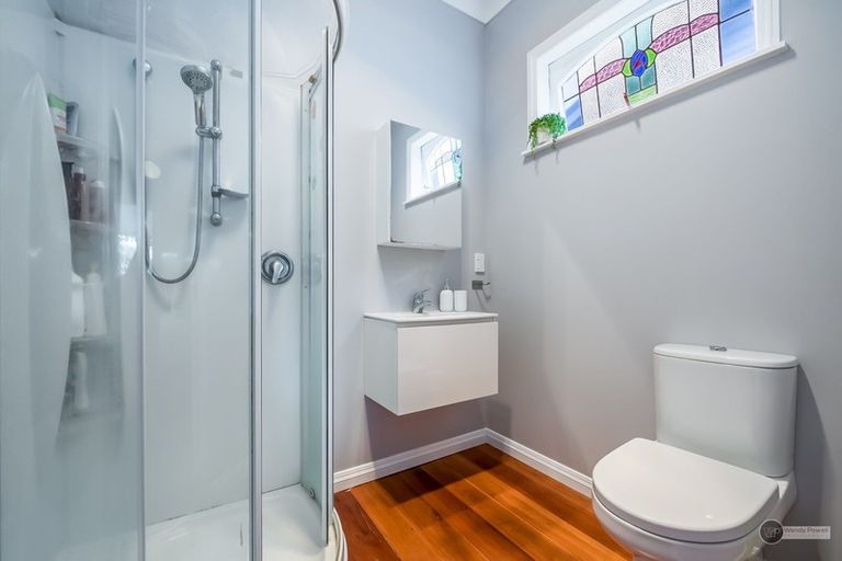 Photo of property in 23 Connolly Street, Boulcott, Lower Hutt, 5010