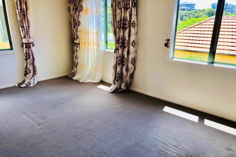 Photo of property in 157 Waterside Crescent, Gulf Harbour, Whangaparaoa, 0930