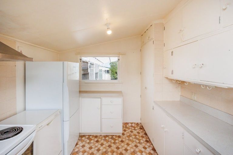 Photo of property in 21 Hendersons Line, Marton, 4710