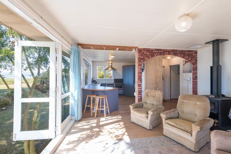 Photo of property in 43 Trewavas Street, Motueka, 7120