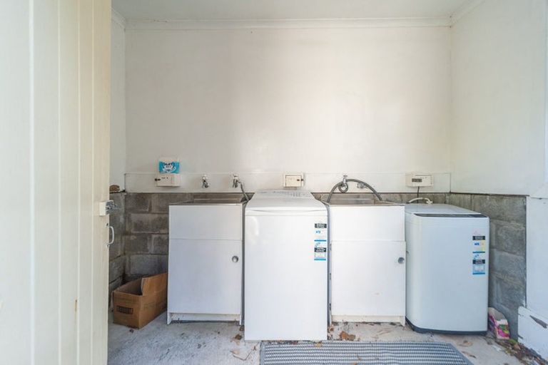 Photo of property in 24 Konini Road, Hataitai, Wellington, 6021