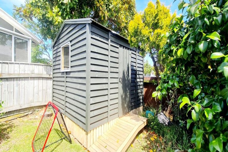 Photo of property in 29b Manawa Avenue, Raumati Beach, Paraparaumu, 5032