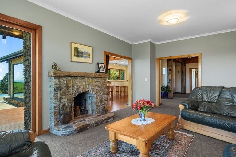 Photo of property in 231 Aniseed Valley Road, Aniseed Valley, Richmond, 7081