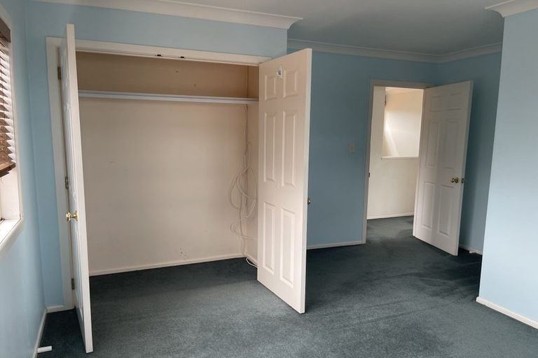 Photo of property in 27a St Annes Crescent, Wattle Downs, Auckland, 2103