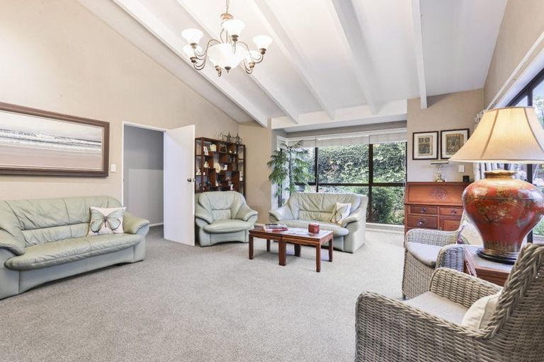 Photo of property in 1/5 Merrin Street, Avonhead, Christchurch, 8042