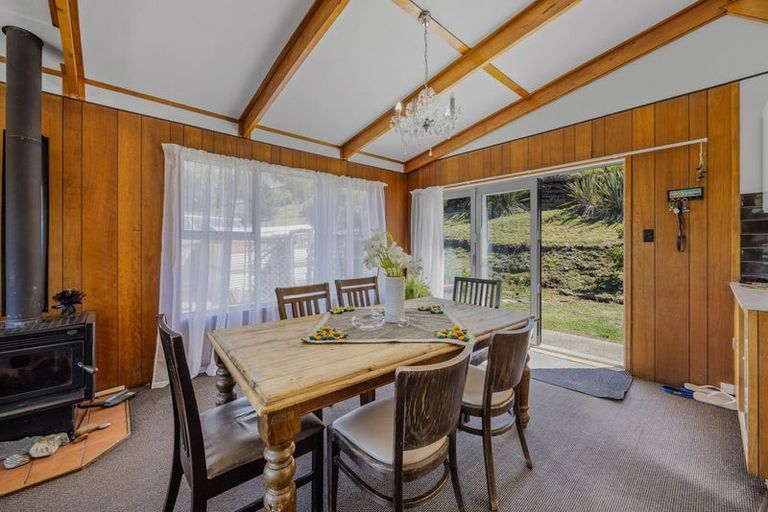 Photo of property in 110 Hedditch Street, Wanaka, 9305