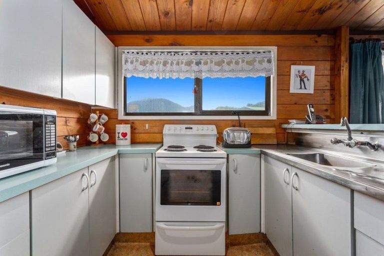 Photo of property in 39 Kirk Crescent, Kawerau, 3127