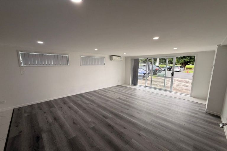 Photo of property in 495 Great South Road, Papatoetoe, Auckland, 2025