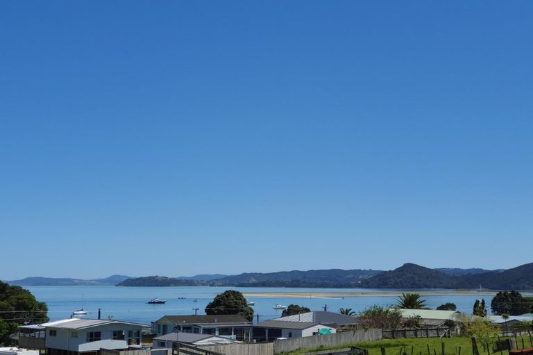 Photo of property in 14 Neptune Drive, Whangarei Heads, Whangarei, 0174