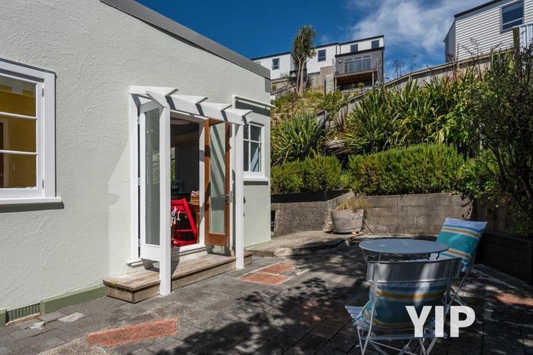 Photo of property in 28 Monowai Road, Johnsonville, Wellington, 6037