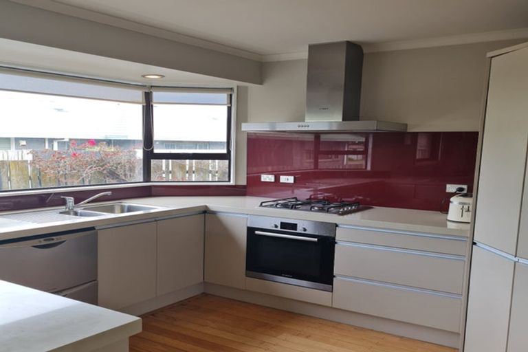 Photo of property in 34 Ranch Road, Mount Maunganui, 3116