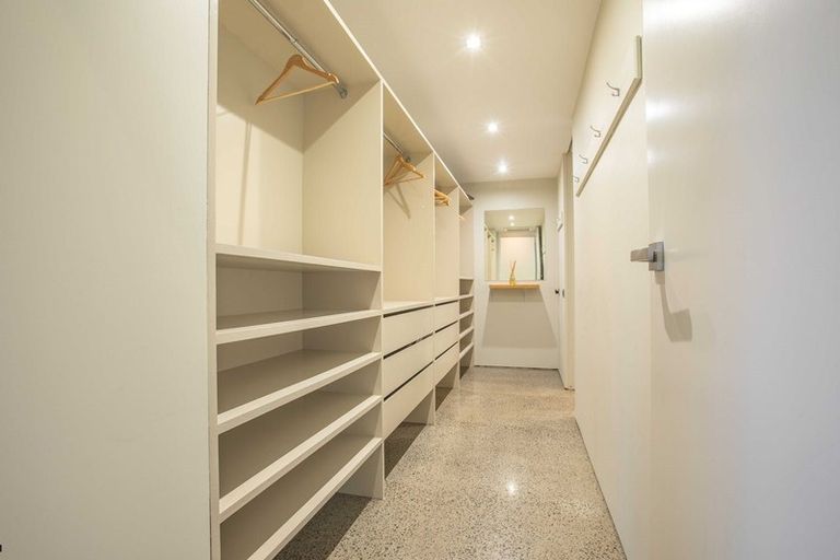 Photo of property in 1059 Akatarawa Road, Akatarawa, Upper Hutt, 5372