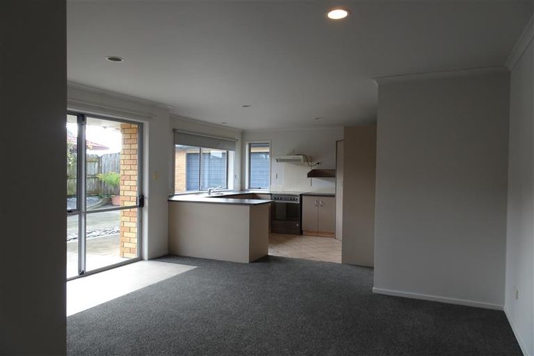 Photo of property in 29 Carlsberg Place, Papamoa Beach, Papamoa, 3118