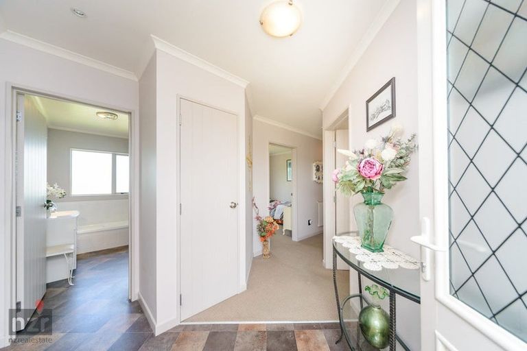 Photo of property in 26 Ursula Drive, Feilding, 4702