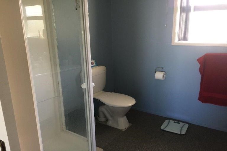 Photo of property in 1/1 Kaiuru Street, Nukuhau, Taupo, 3330