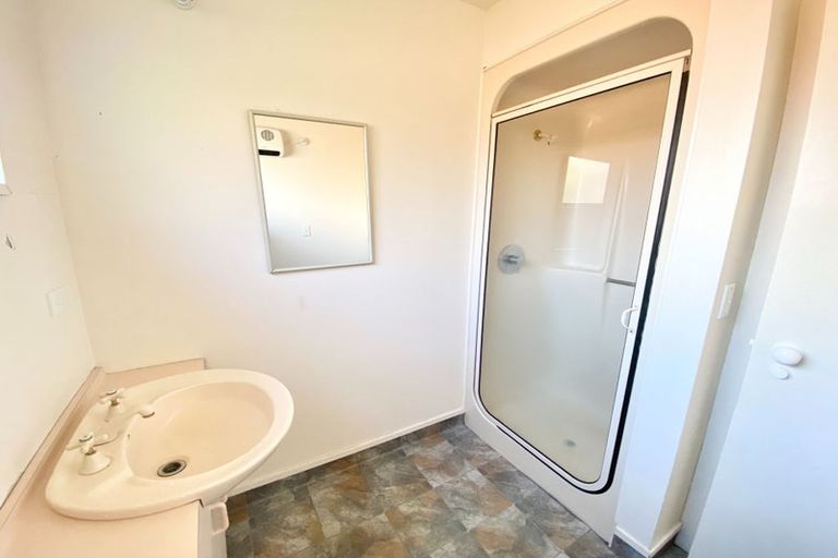 Photo of property in 4b Cresta Lane, Frankton, Queenstown, 9300