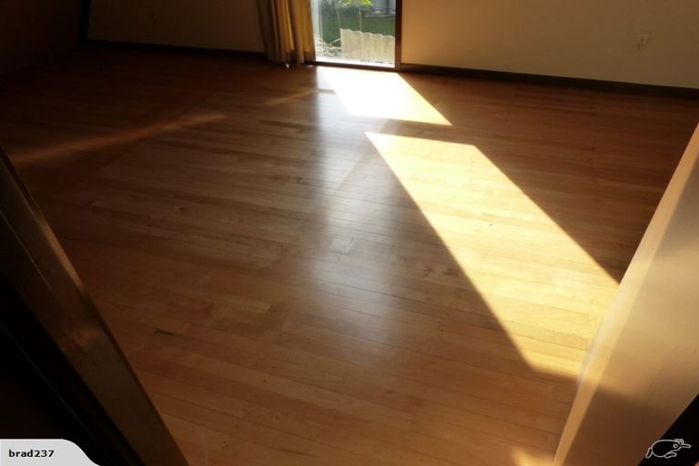 Photo of property in 14 Bay Street, Matua, Tauranga, 3110