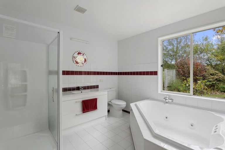 Photo of property in 2183 South Eyre Road, Eyrewell, Rangiora, 7476