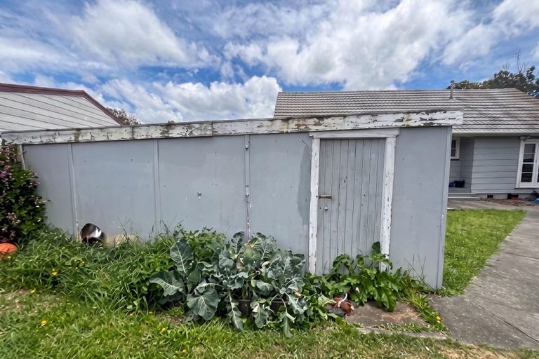 Photo of property in 4 Jackson Avenue, Highbury, Palmerston North, 4412
