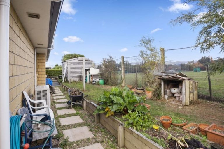 Photo of property in 16 Settlers Drive, Waihi, 3610