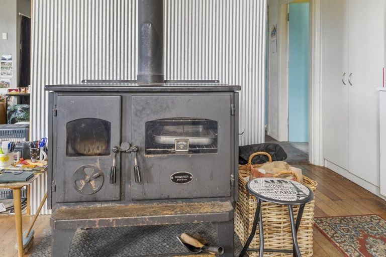 Photo of property in 12 Grey Street, Motueka, 7120