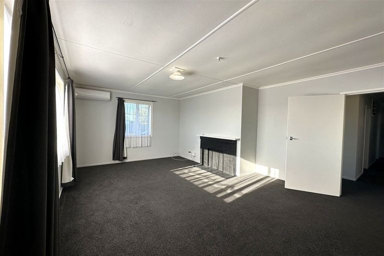 Photo of property in 65 Barker Road, Marewa, Napier, 4110