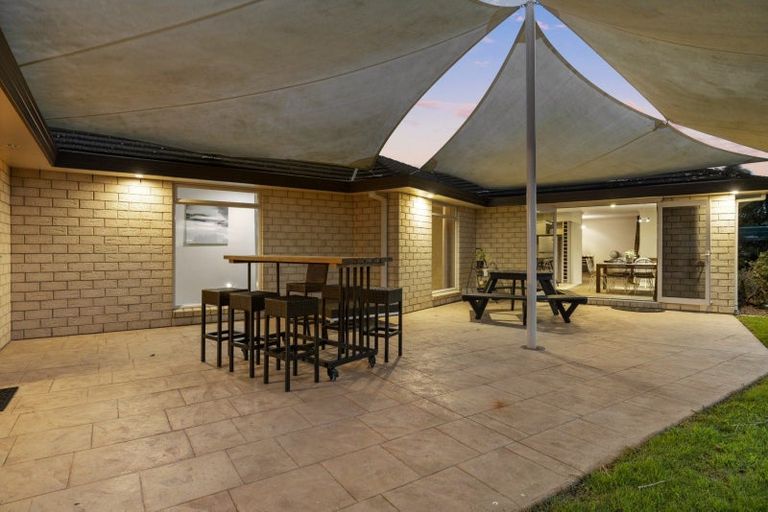 Photo of property in 39a Rowe Road, Ohauiti, Tauranga, 3173