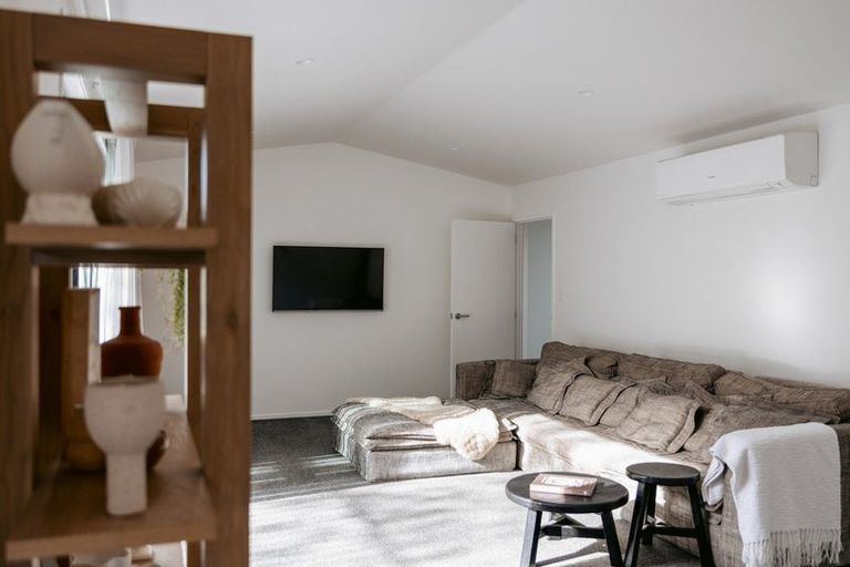 Photo of property in 7 Korimako Place, Coastlands, Whakatane, 3120