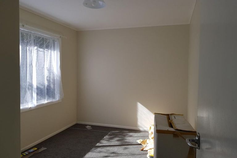 Photo of property in 9 Kau Kau Way, Ngaio, Wellington, 6035