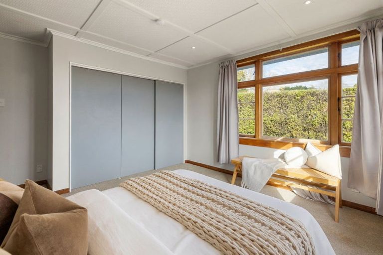 Photo of property in 931 Kihikihi Road, Te Awamutu, 3800