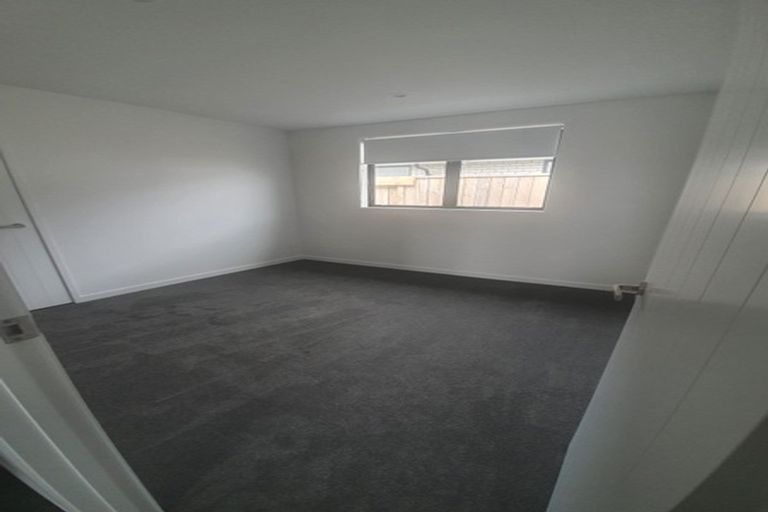 Photo of property in 58 Ruba Way, Ohauiti, Tauranga, 3112