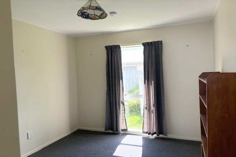 Photo of property in 4 Beatty Street, Levin, 5510