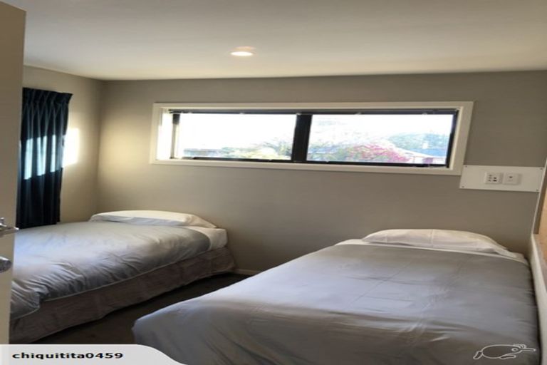 Photo of property in 50 Martbern Crescent, Bishopdale, Christchurch, 8053