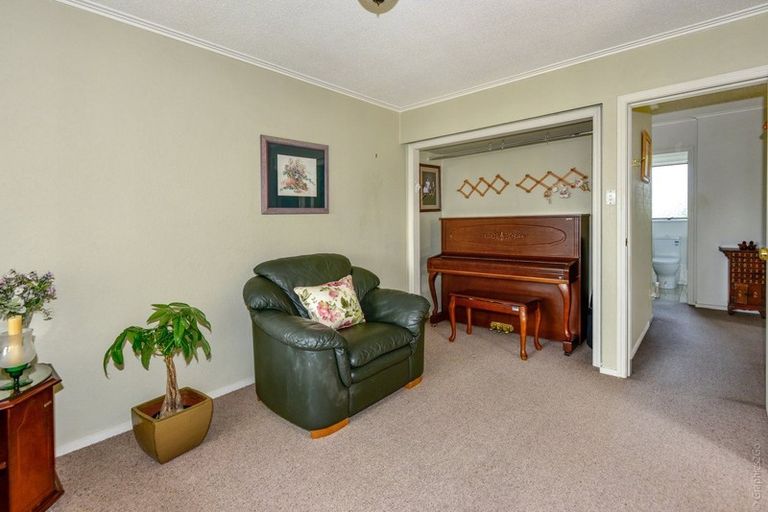 Photo of property in 2/19 Brogar Place, Casebrook, Christchurch, 8051