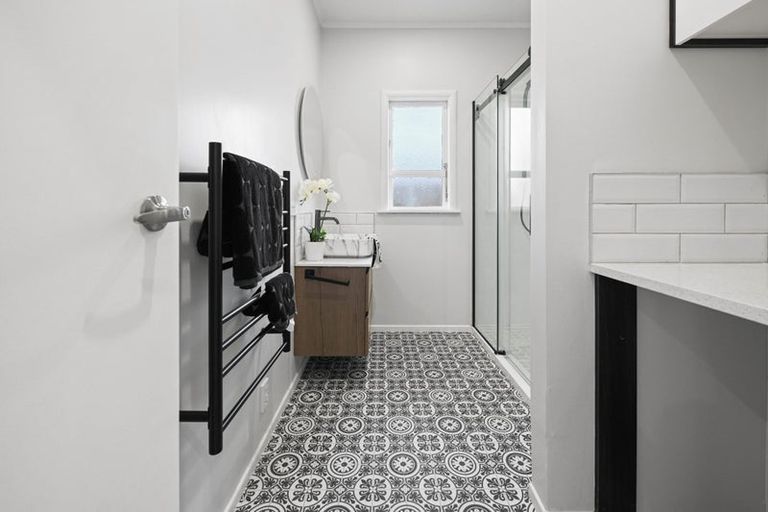 Photo of property in 120 Rifle Range Road, Dinsdale, Hamilton, 3204