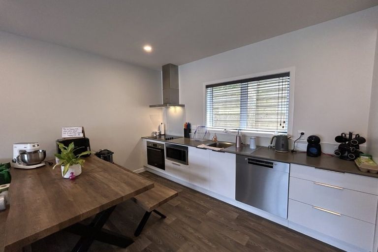 Photo of property in 37/30 Adventure Drive, Whitby, Porirua, 5024