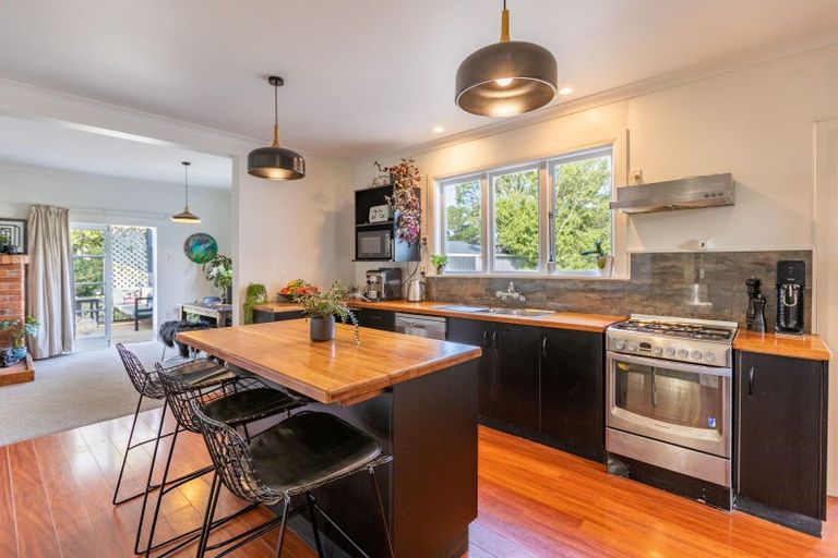 Photo of property in 201 Totaramahonga Road, Dannevirke, 4972