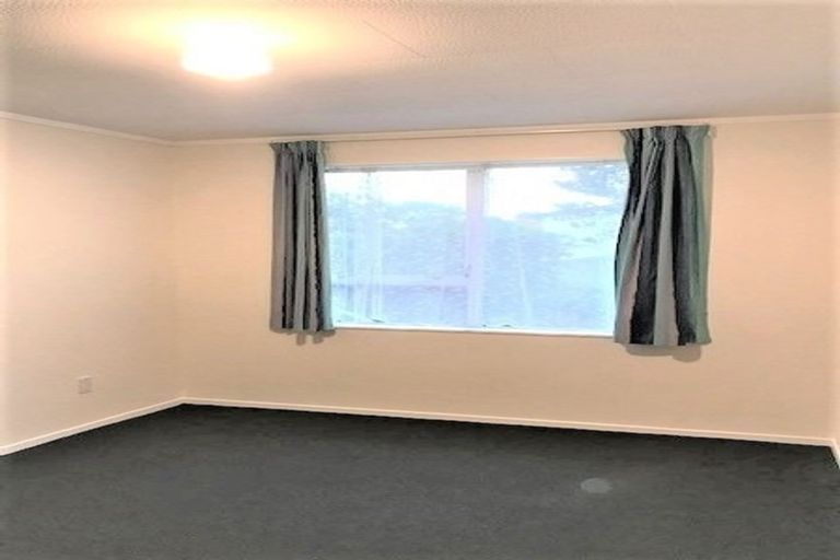 Photo of property in 230a Mitchell Street, Brooklyn, Wellington, 6021