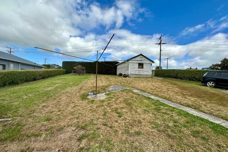 Photo of property in 85 Wilson Road, Balclutha, 9230