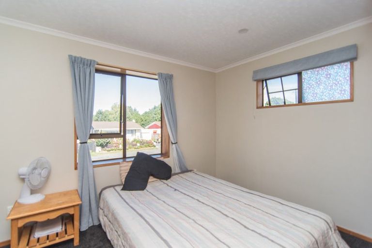 Photo of property in 11-15 Princes Street, Parkside, Timaru, 7910